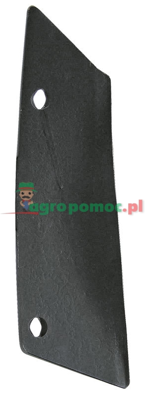 Mouldboard tip | 173322 | zdjęcie nr 1